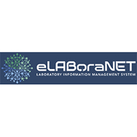 eLABoraNET GmbH