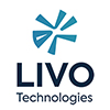 LIVO Technologies, LLC