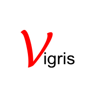 Vigris GmbH