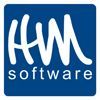 HM-Software LIMS