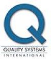 Quality Systems International lims