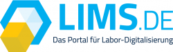 LIMS - Das Portal für Labor-Digitalisierung - lims.de