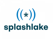 Logo Splashlake - Effizientes Datenmanagement und nahtlose Integration in LIMS, ERP und ELN durch Splashlake