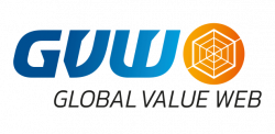 Global Value Web – Von Datenchaos zu regulatorischer Sicherheit durch nahtlose Integration und Prozessintelligenz