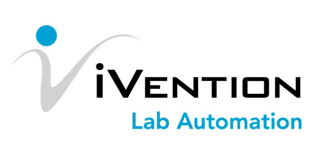 iVention, einem Anbieter globaler LIMS, ELN, SDMS und Groupware-Lösungen