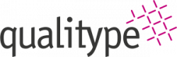 qualitype GmbH - Ihr LIMS-Experte für digitale Laborprozesse seit über 20 Jahren