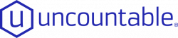 Logo von Uncountable – Plattform für zentrale F&E-Datenverwaltung
