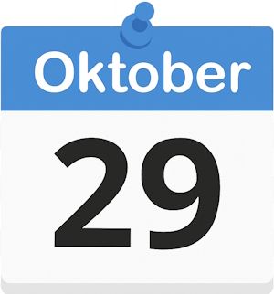 29 Oktober - Tag 2 - Labordatenmanagement, Laborautomation & KI