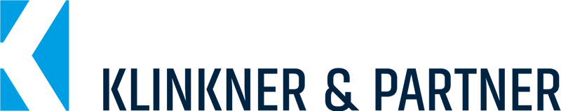DR. KLINKNER & PARTNER GMBH