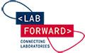 Labforward GmbH LIMS