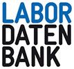 LDB Labordatenbank GmbH - Austeller des LIMS Forums für effizientes Labor-Informations-Management
