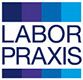 laborpraxis - Labor und Akkreditierung
