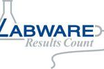 LabWare - Führender Anbieter von LIMS, ELN, Mobile, Cloud & Instrumentenintegration