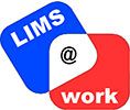 LIMS at Work GmbH