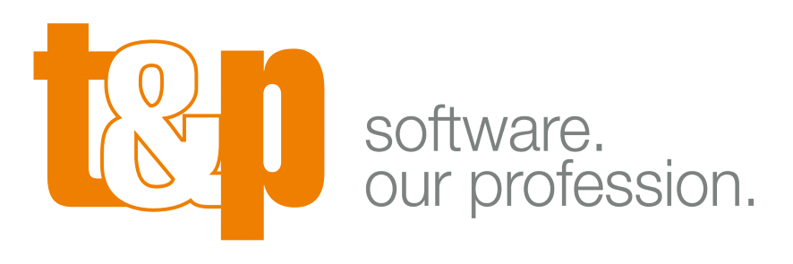 das LIMS von Triestram und Partner