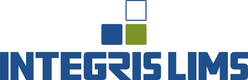 INTEGRIS LIMS GmbH