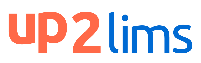 up2lims - Effiziente Softwarelösungen für Labore