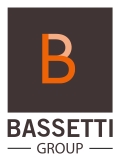 BASSETTI - Spezialist für das Management von technischem Wissen (Technical Expertise Management)