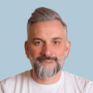 Marco Di Filippo