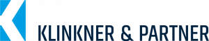 Dr. Klinkner & Partner GmbH - Veranstalter des LIMS Forums