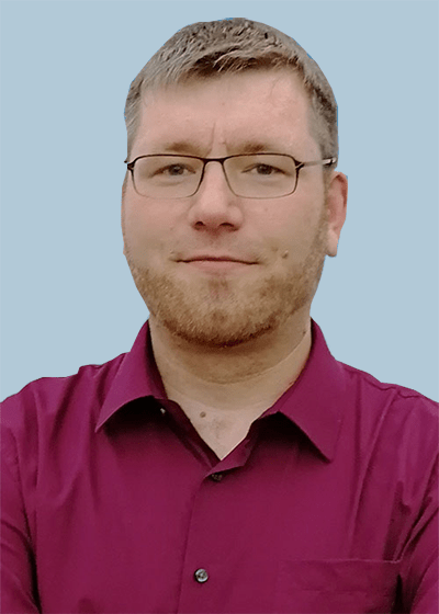 Burkhard Schäfer lims