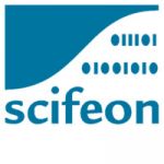 scifeon-logo