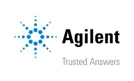 Agilent-Logo – weltweit führender Anbieter von Labor- und klinischen Technologien für präzise wissenschaftliche und analytische Lösungen.