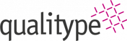 qualitype GmbH - Ihr LIMS-Experte für digitale Laborprozesse seit über 20 Jahren