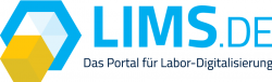 LIMS - Das Portal für Labor-Digitalisierung - lims.de