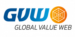 Global Value Web – Von Datenchaos zu regulatorischer Sicherheit durch nahtlose Integration und Prozessintelligenz