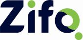 Zifo logo
