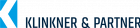 Dr. Klinkner & Partner GmbH - Veranstalter des LIMS Forums