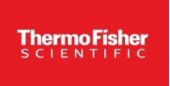 Thermo Fisher Scientific - Marktführer in digitalen wissenschaftlichen Lösungen mit LIMS-, ELN- und SDMS-Software.
