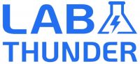 LabThunder