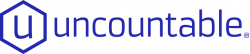 Logo von Uncountable – Plattform für zentrale F&E-Datenverwaltung