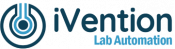 iVention, einem Anbieter globaler LIMS, ELN, SDMS und Groupware-Lösungen