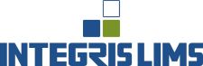 INTEGRIS LIMS GmbH