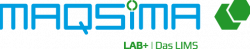 maqsima lims